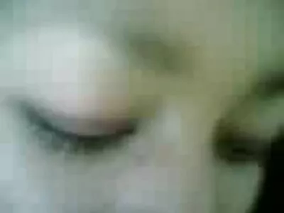 Մինի կիսաշրջազգեստ Girl բարակ հպումներ
