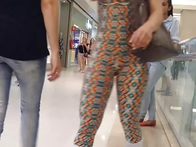 Fish Fucked Her Meat Woman Hard