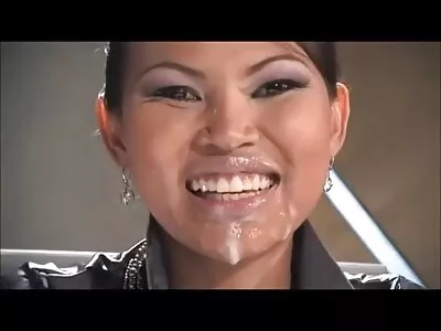 Girl Fucks On Hay