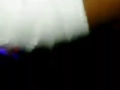 Չի կարող պահել ձեր հսկայական հետույքները