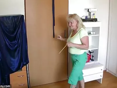 Պոռնո կինոյում