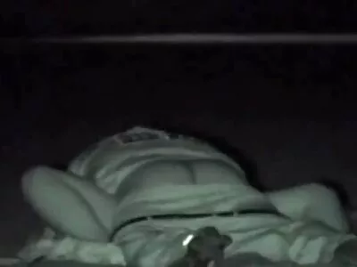 Big Ass Fucked Her Babe