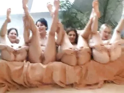 Հոսեց դեպի իր կնոջ դեմքը