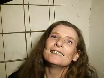 Գեղեցիկ բացօթյա սեքս