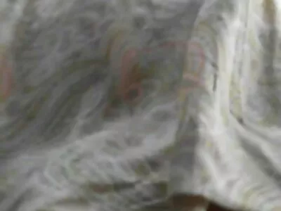 Մերսողը կնոջը հաստ է դարձնում