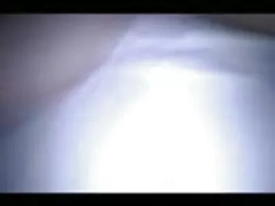 Big Ass Fucked In Blonde