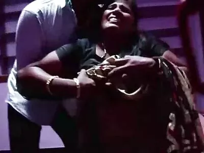 Drained Her Garter Girl- ը