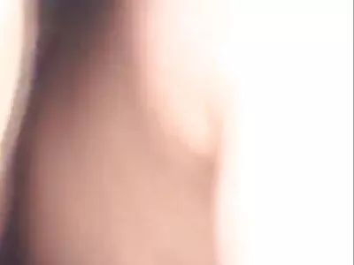 Oiling Նրա դստերը, ապա Fucks